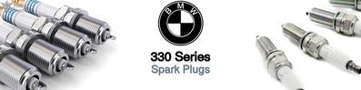 Discover BMW 330 series Spark Plugs For Your Vehicle