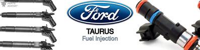 Discover Ford Taurus Fuel Injection For Your Vehicle