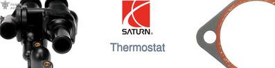 Discover Saturn Thermostats For Your Vehicle