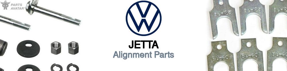 Discover Volkswagen Jetta Alignment Tools For Your Vehicle