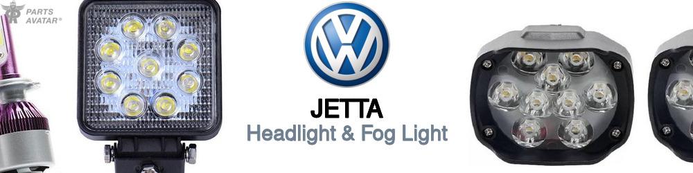 Discover Volkswagen Jetta Light Switches For Your Vehicle