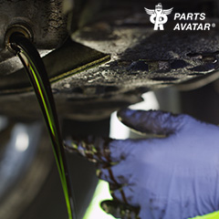 When to replace your engine oil - A Complete Guide