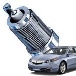 Enhance your car with Acura 3.2TL Platinum Plug 