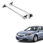 Enhance your car with Acura 3.2TL Sway Bar Link 