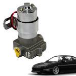 Enhance your car with Acura Integra Electric Fuel Pump 