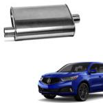 Enhance your car with Acura MDX Muffler 