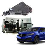 Enhance your car with Acura MDX EVAP System 