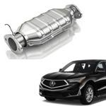 Enhance your car with Acura RDX Converter 