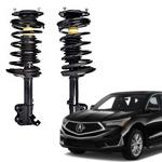 Enhance your car with Acura RDX Front Shocks & Struts 