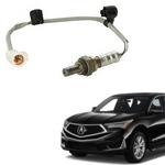 Enhance your car with Acura RDX Oxygen Sensor 