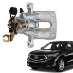 Enhance your car with Acura RDX Rear Right Caliper 