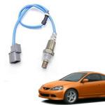 Enhance your car with Acura RSX Oxygen Sensor 