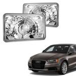 Enhance your car with Audi A3 Low Beam Headlight 