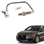 Enhance your car with Audi A3 Oxygen Sensor 