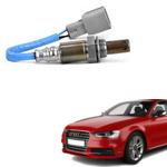 Enhance your car with Audi S4 Oxygen Sensor 