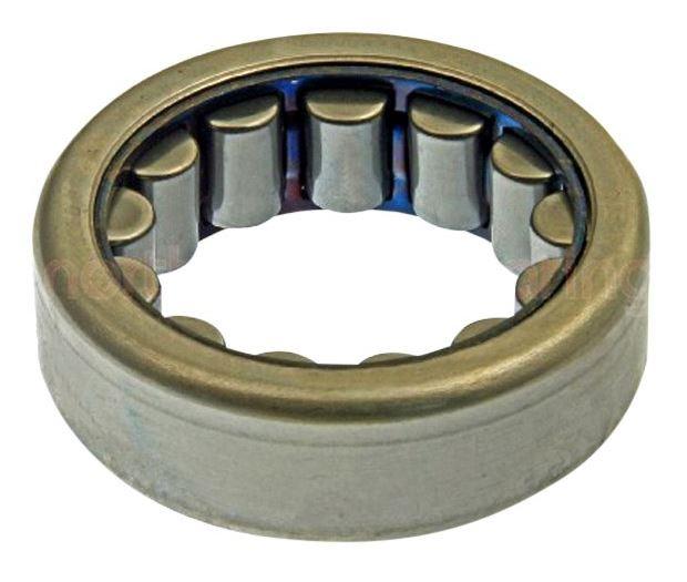 Differential Bearing