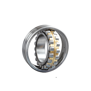 Roulement de roue et joints