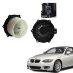 Enhance your car with BMW 328 Series Blower Motor & Parts 