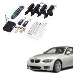 Enhance your car with BMW 328 Series Door Hardware 