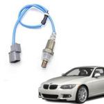 Enhance your car with BMW 328 Series Oxygen Sensor 