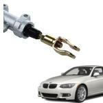 Enhance your car with BMW 328 Series Rear Brake Hydraulics 