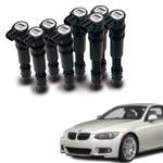 Enhance your car with BMW 328 Series Ignition Coil 