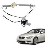 Enhance your car with BMW 328 Series Window Regulator 