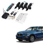 Enhance your car with BMW X5 Door Hardware 