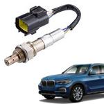 Enhance your car with BMW X5 Oxygen Sensor 