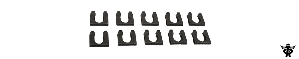 Discover Brake Hose Clip For Your Vehicle