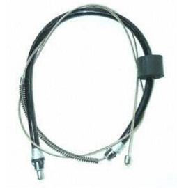 Front Universal Brake Cable