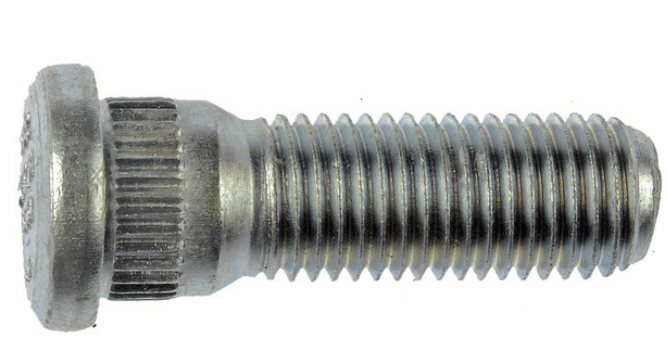 Wheel Stud