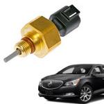 Enhance your car with Buick Allure Engine Sensors & Switches 