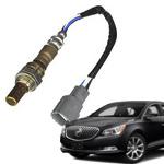 Enhance your car with Buick Allure Oxygen Sensor 