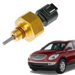 Enhance your car with Buick Enclave Engine Sensors & Switches 