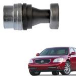 Enhance your car with Buick Lucerne CV Shaft 