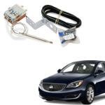 Enhance your car with Buick Regal Switches & Relays 