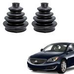 Enhance your car with Buick Regal CV Boot 