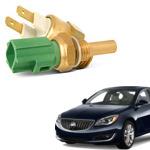 Enhance your car with Buick Regal Engine Sensors & Switches 