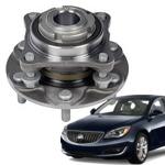 Enhance your car with Buick Regal Front Hub Assembly 