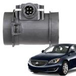 Enhance your car with Buick Regal New Air Mass Sensor 