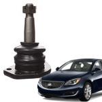 Enhance your car with Buick Regal Upper Ball Joint 