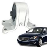 Enhance your car with Buick Regal Transmission Mount 