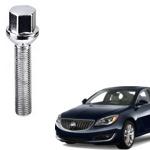 Enhance your car with Buick Regal Wheel Lug Nut & Bolt 