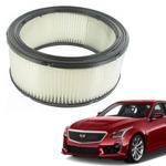 Enhance your car with Cadillac CTS Air Filter 