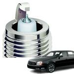 Enhance your car with Cadillac Deville Spark Plug 