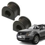 Enhance your car with Cadillac SRX Sway Bar Frame Bushing 