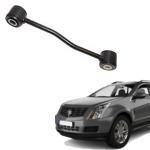 Enhance your car with Cadillac SRX Sway Bar Link 