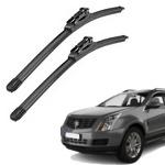 Enhance your car with Cadillac SRX Wiper Blade 