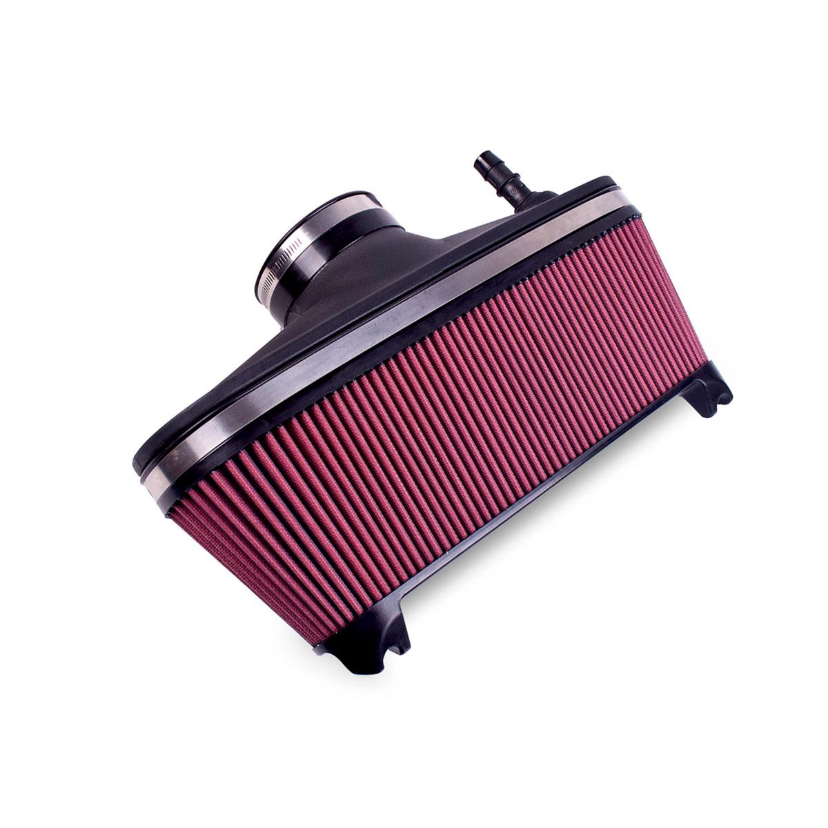 Performance Air FIlter